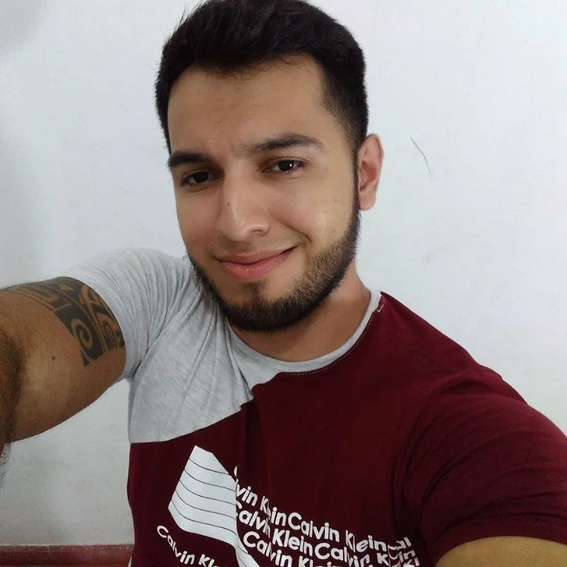 mrloganfuck1 profile photo