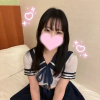 mini_baby_