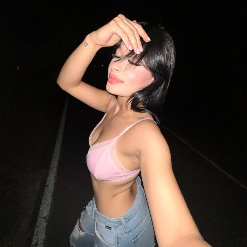 kimberly-78 profile photo