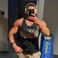 Fit-Body8's Avatar Pic