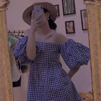 --Coolcool--'s Profile Pic