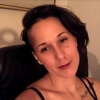 milf--and--cookies' Avatar Photo