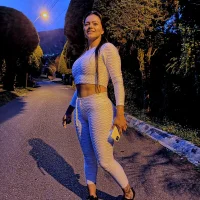 Eva_Steel_'s Profile Pic