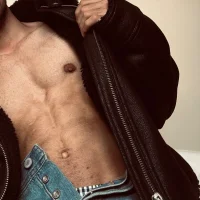 jacobcoll3ctss Profilfoto