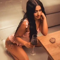 תמונת אוואטר של HARPERWATSON