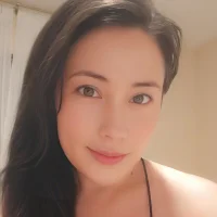 Gambar Profil kookiebabe