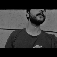 your_bad_boy0001 Avatar-Bild