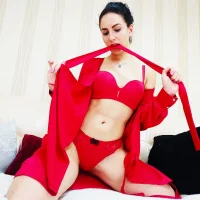 Профилна снимка на AmbushedTime