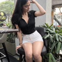 Sassy__Annu