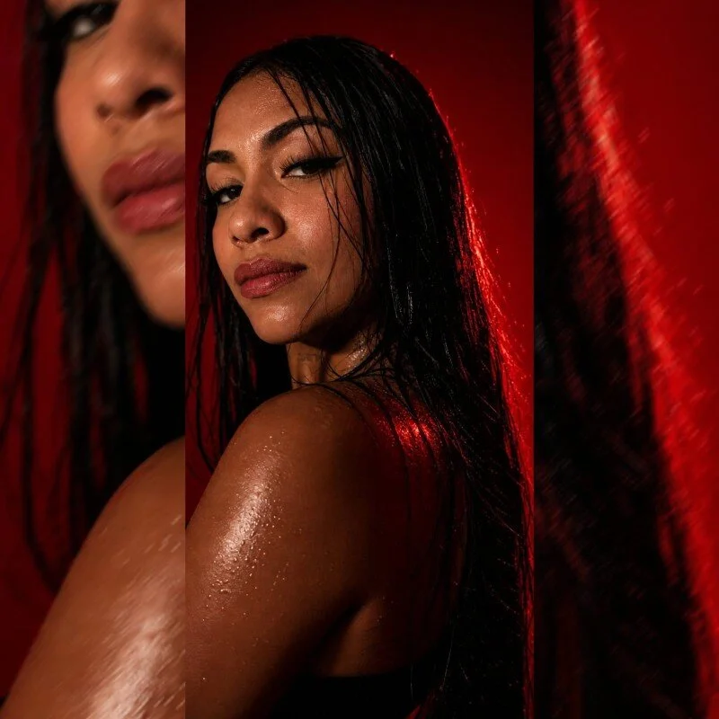 Pocahontaslovex profile photo