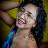 SamanthaFox_8 avatarbilde