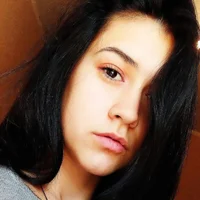 Gambar Profil AngelinaSole