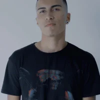 Denisferrer's Profile Pic