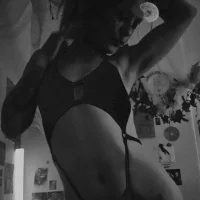 Rosary666x webcam