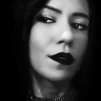 Nikoliya88 - Profil Fotoğrafı