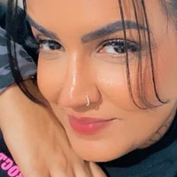 egpgms's Profile Pic