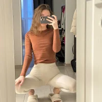 תמונת פרופיל של Sasha_meeow