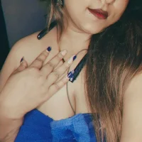 Chubby_bhabhi_s profilbillede
