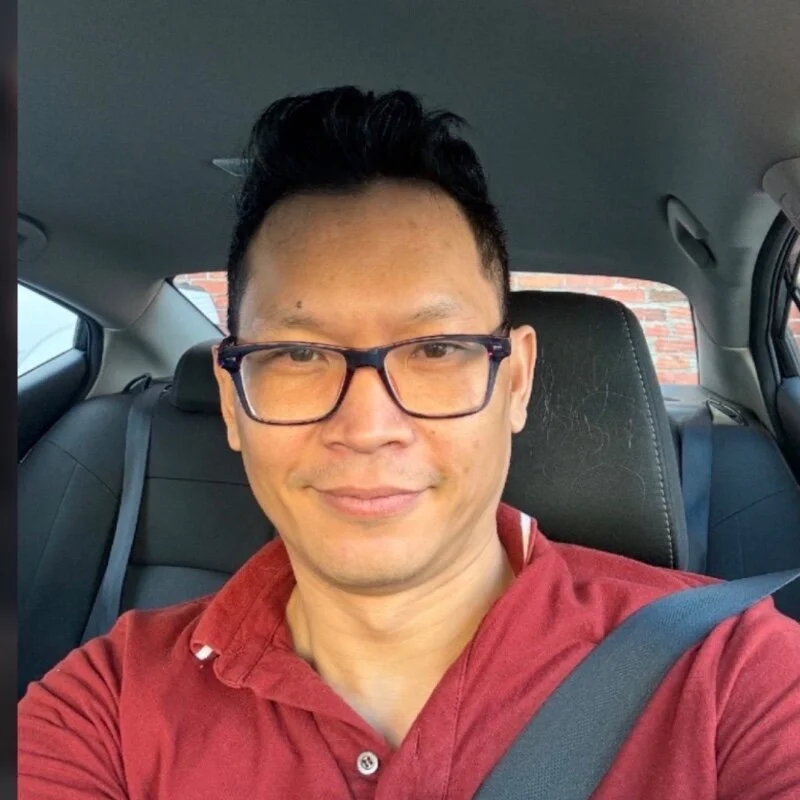 ThaiInUS profile photo