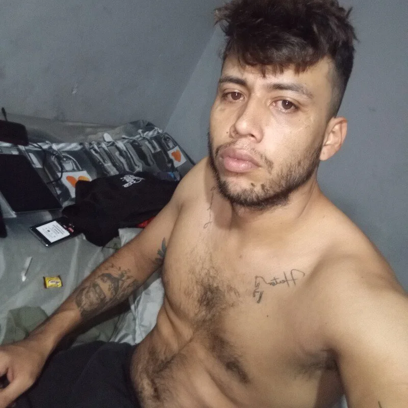 DHL9 Stripchat profile image
