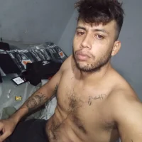 Foto do avatar de DHL9