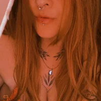 marineluna's Profile Pic
