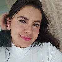 Charlottexhs profilbillede