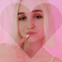 Профилна снимка на Lily_Soft_