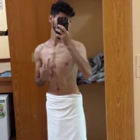 Yusii19 – Avatar fotka