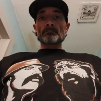 Lig234566's Profile Pic