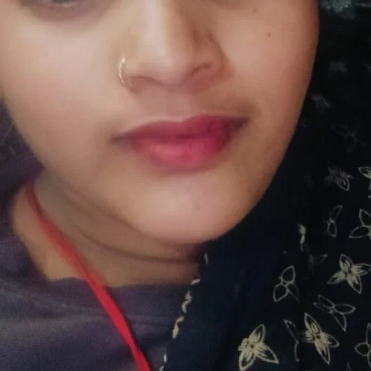 Sehjal--pandit profile photo