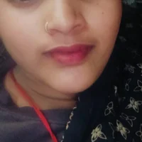 Sehjal--pandit