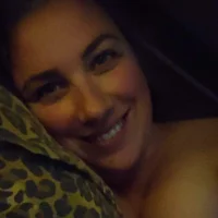 Foto del avatar de Canadian_BBW