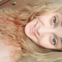 tracie_chambers profiképe