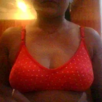 Ranu206's Profile Pic