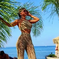 HannaAX's Avatar Pic