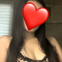 hairypussycream