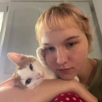 Аватар SugarNCinnamon