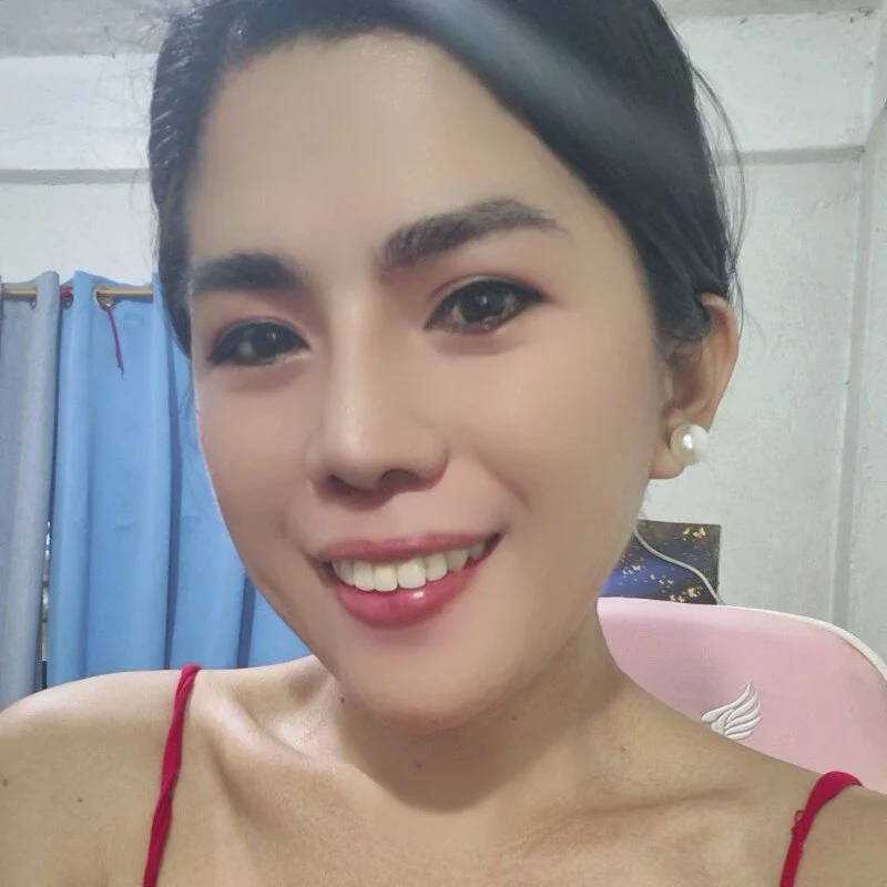 Mistress_Bigcockts Stripchat profile image