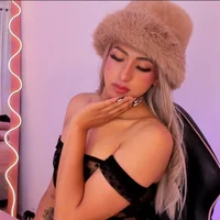 shineevg Poză avatar