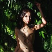 RiriDay 頭像圖片