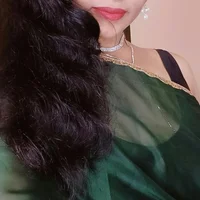 bhabhiji_ji