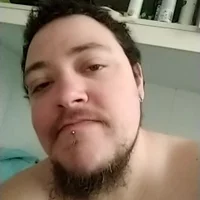 Fatty_FtMs profilbillede