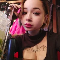 Beatris_Lavs profilbillede