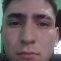 sexypiolin: изображение аватарки