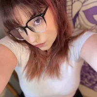 LanaLouXo's Profile Pic