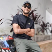 NOAK22CM's profilbilde