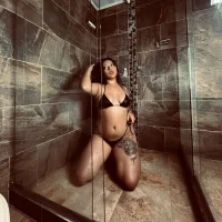 victoriia_thompson – avatarbillede