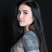 Gambar Profil JessyStoune