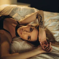 Slimangel's Profile Pic